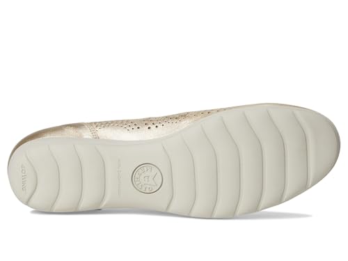 Image of Mephisto Womens Elsie Perf