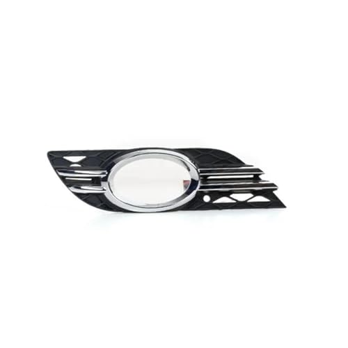 Antibrouillard droit pour Benz Classe E W211 2007-2009