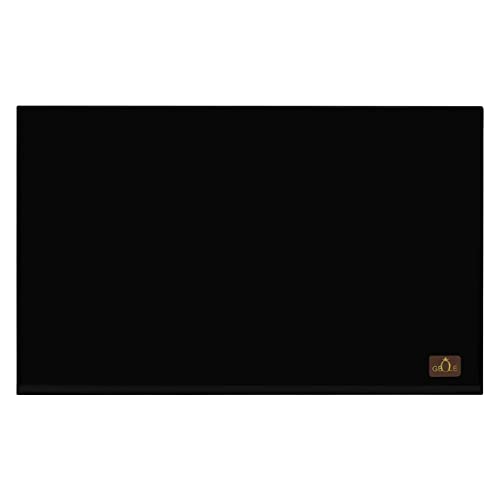 Image of Replacement for Asus ROG Zephyrus M16 G16 GU603V GU603H GU603Z GU603HM GU603HR GU603HE LCD Screen Display Panel MNG007DA1-6 NE160QDM-NY3 B160QAN02.Q 165Hz 40pin 2560x1600 (Non-Touch Screen)