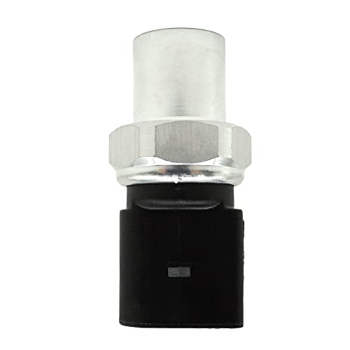 Top 10 Air Conditioner Pressure Switch of 2022 Katynel