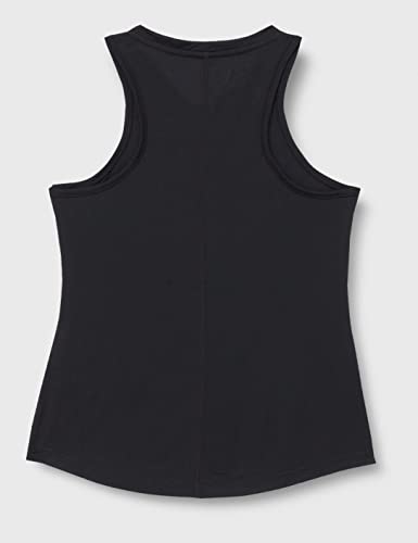 Nike DF One Debardeurs Vest Fille - Image 4