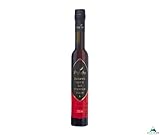 Aceite extra virgen de oliva superior 100% Italiano con ají picante - 250ml