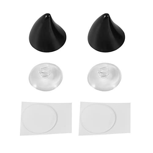 oC̃wbgR[i[K[hANZT[Ae͐̂zՃ\tgz[AAubN