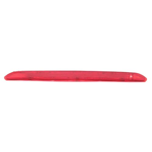Feu stop arrière Seat Leon 5F 5F0945097 support noir pour remplacement origine