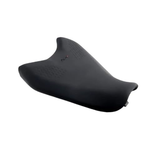 Housse de selle pour CFMOTO 800NK protection de siège moto