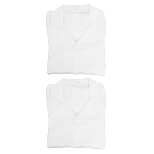 [Uonlytech] LbYp2Zbg  phN^[R[g cȗp p[eB[R[g