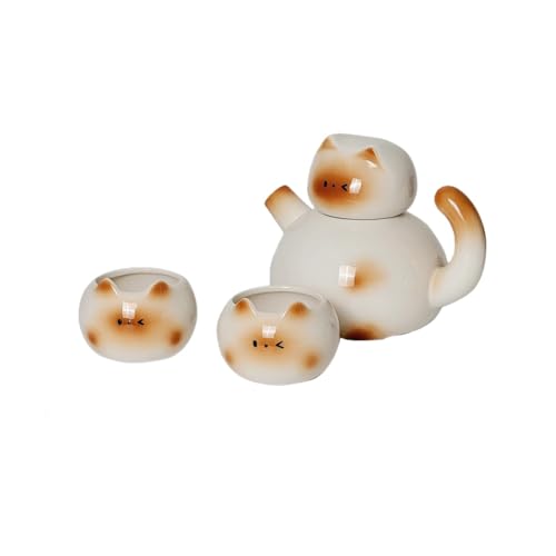 JQQJNGCeBuȃVĽ`eB[|bgEH[^[ZbgAƒp킢Mtg L `[t Mtg 蕨 LD  g a_ e[uEFA  pi 炵̓ (1|bg2Jbv,C) [sAi]