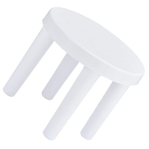 Beaupretty phXebvXc[ yʃRpNg݌v ω׏d ^gC jqqΉ ݑ