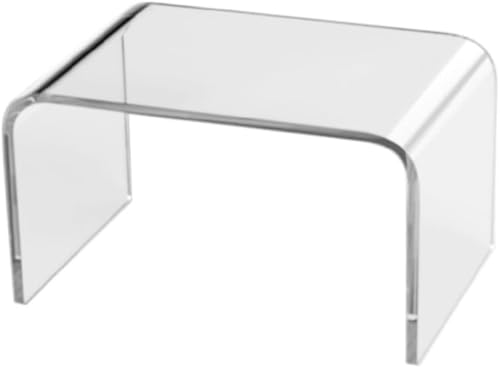 Ladfrol xbh [R[q[  _ȃCeA oX`FA fBXvCX^h fBXvCX^h U^ ۂ݂ттGbWAꂽfUC gybg[I [sAi]