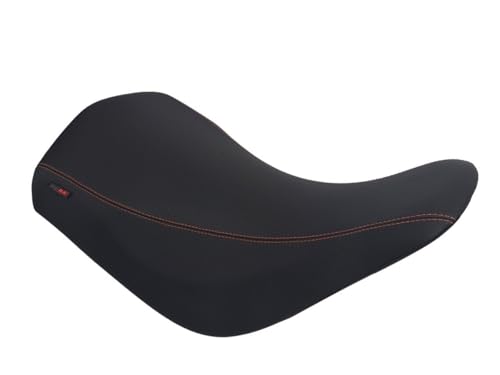 Housse de selle Daelim ET 300 pour la randonnée et le tout-terrain