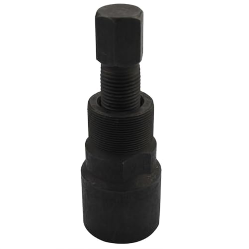 GOOFIT Extracteur de Volant magnétique Remplacement pour Scooters ATV 4 Temps GY6 50cc 125cc 150cc