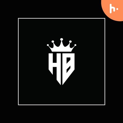 Couverture de La La La Oree - Bizzey