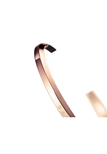 Image of Daniel Wellington Classic Cuff Bracelet