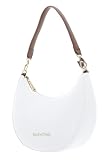 Zoom IMG-1 valentino alexia hobo bag bianco