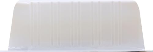 Miniatura 11 de House Foods Premium Tofu Extra Firm, 16 Oz