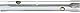 KS Tools Rohrsteckschlüssel 16x17mm