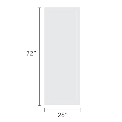 Gertmenian Indoor/Outdoor Kona Coast by Reyn Spooner Runner Rug - 2x6 Runner, Stain & UV Resistant, Ideal for Deck, Patio, Poolside Rooms - Palmtree Leaf, Black Brown, 46687