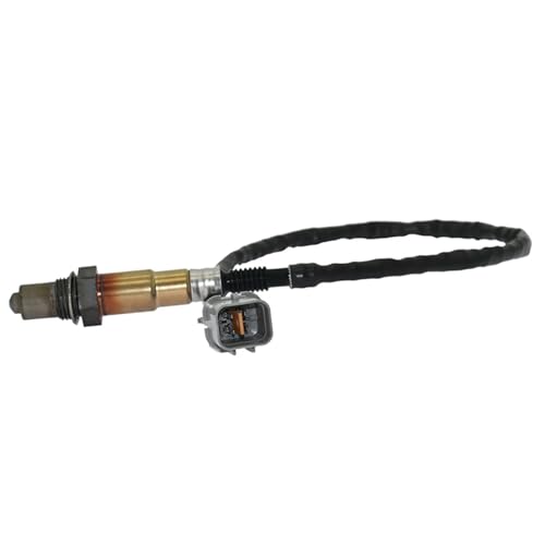 Capteur d'oxygène Tucson 2018 sonde lambda 39210-2B355 auto - 3