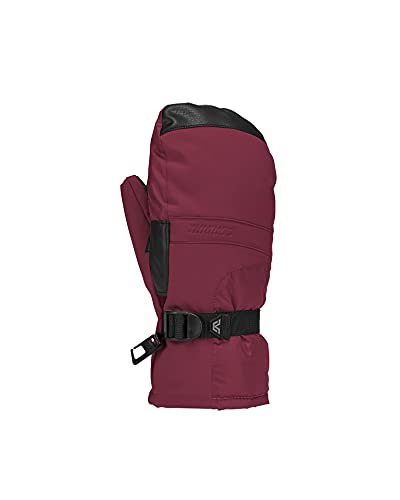 Image of Gordini Boys Aquabloc Mitten