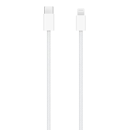 Image of Apple Magic Keyboard with Touch ID: Wireless, Bluetooth, Rechargeable. Works with Mac Computers with Apple Silicon; Korean - White Keys