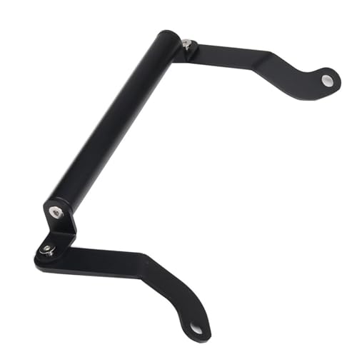Support téléphone Piaggio MP3 300 Yourban barre scooter moto
