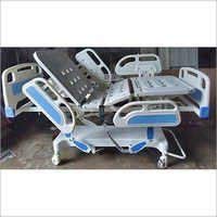 HOSME HOSPITAL EQUIPMENTS SUPPLY PRIVATE LIMITED