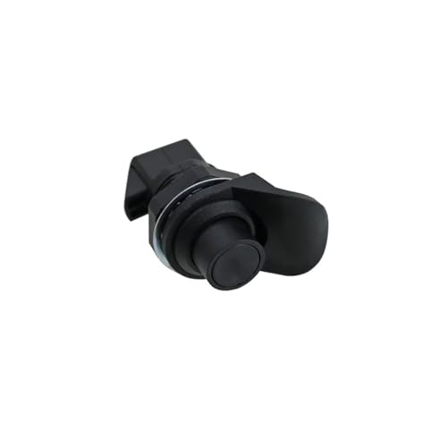Serrure cylindrique pour armoire plastique pour simplifier vos rangements