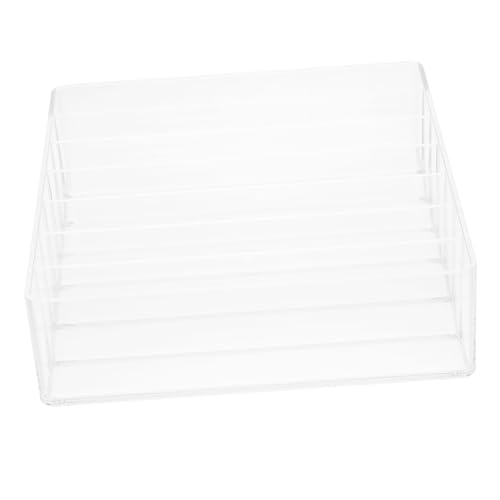 minkissy ACVhEg[[{bNX pbg gD  䏊 d؂ CNAbvI[KiCU[ TOX ₤ ψoI[KiCU[  Transparent