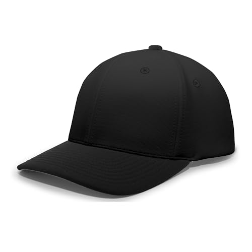 Gorra Pacific Headwear M2 Performance Pacflex Unisex miniatura 1