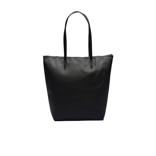 Lacoste L.12.12 Large Tote Bag3