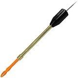 Fishing Tackle Max