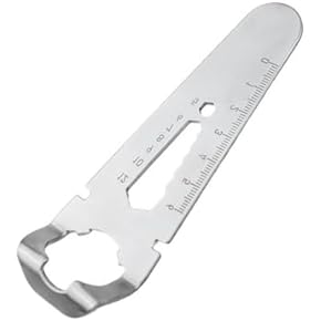 Amazon.co.jp: 暗室・現像用品 - カメラ: 家電&カメラ: 乾燥設備 Amazon.co.jp: 暗室・現像用品 - カメラ: 家電&カメラ: 乾燥設備