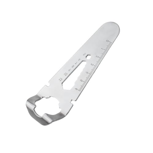 135[tBo풊ov[[c[XeXsbJ[[_[g[o[NAXP[Ŏg₷tBsbJ[