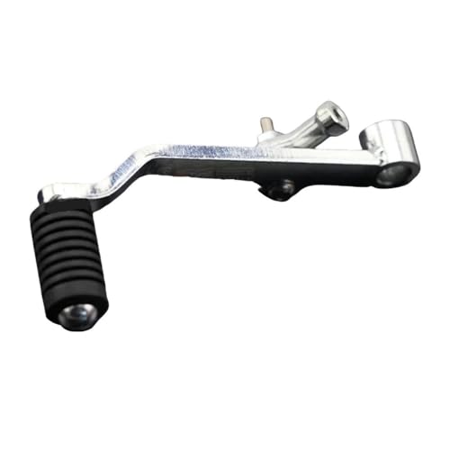 Selecteur vitesse pliante reglable pour réparer et ajuster le levier MT07