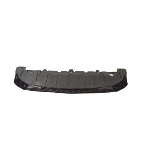 Support de fixation de pare-chocs avant Benz W246, renfort inférieur de cadre A2468850036 robuste