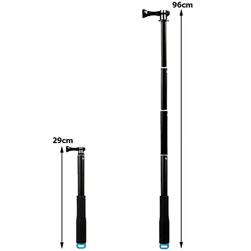 Soportes Y Tripies, Wireless Imagen adicional