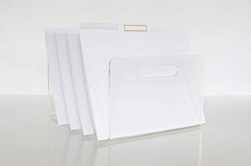 Image of Russell+Hazel Acrylic Collator