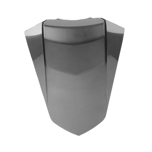Capot de selle arrière moto YZF-R1 2007 2008 pour supprimer selle passager