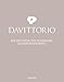 Da Vittorio: Recipes from the Legendary Italian Restaurant
