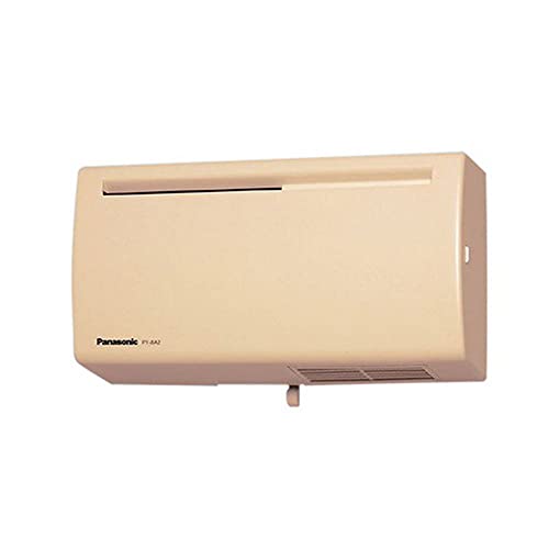 pi\jbN(Panasonic)yFY-8A2-CzQ-hit@(8pEǊ|E^)