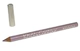 Bourjois Khol & Contour Eyeliner Pencil - 09 Mauve Intuitif