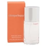 クリニーク ハッピー EDP 30ml 【並行�