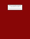 Independently published