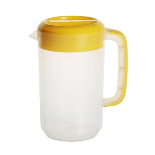 yYecoxzhNWO ␅ W[X|bg |bg sb`[ vX`bN XP[t e ϔM R H@Ή Ɩp ƒp pr g₷ ϐ(CG[,5L)