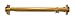 MARSHALLTOWN QLT By Brick Tongs, Metal Handle Paver Claw for Lifting, Masonry, 88