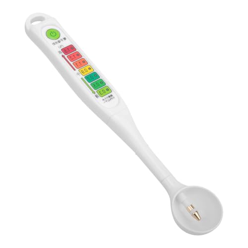 Professio l LED���C�g �����v �H�i�t�̉����e�X�^�[�c�[��