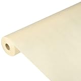 Papstar, Tischdecke, stoffähnlich, Vlies 