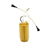 Dieses Produkt kann die Stabilität der Pumpenölleistung bei hohen Temperaturen gewährleisten und Ihrem Auto volle Leistung verleihen.