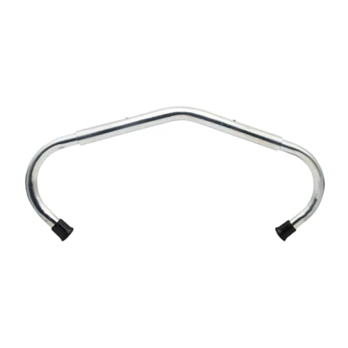 Almencla アンチキックオフデバイスツール調整可能牛牛用アンチキックスティックアクセサリー