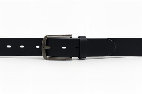 Opiniones de Talla 30 - los preferidos. 3 Imagen adicional